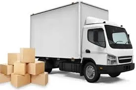 Depolama Hizmetleri: Ne Zaman ve Neden Kullanmalısınız?