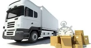 Eşyalarınızı Güvenli Bir Şekilde Paketlemenin Yolları