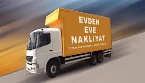 Taşınma Sonrası Yeni Evde İlk Yapmanız Gerekenler